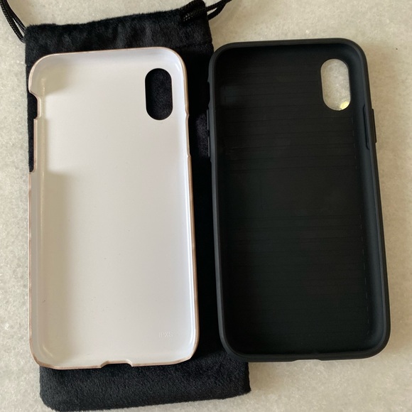 BRAND NEW BURGA CASE - Picture 4 of 4